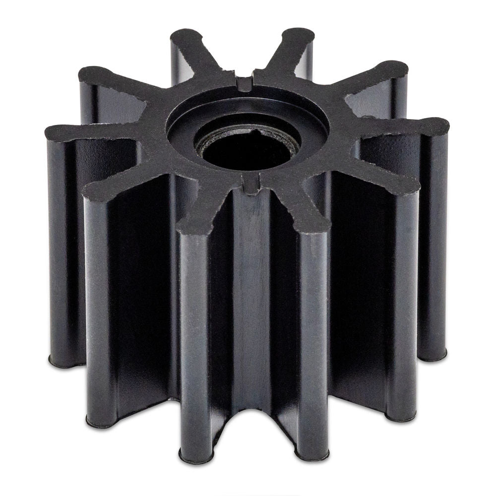 Sierra Marine 18-3058 Water Pump Impeller||18-3058_1.Jpg||86||s5m183058||1110223