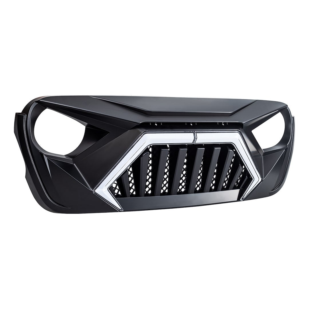 American Modified Amjpca00135 Grille||amjpca00135_1.Jpg||86||amdjpca00135||2236096