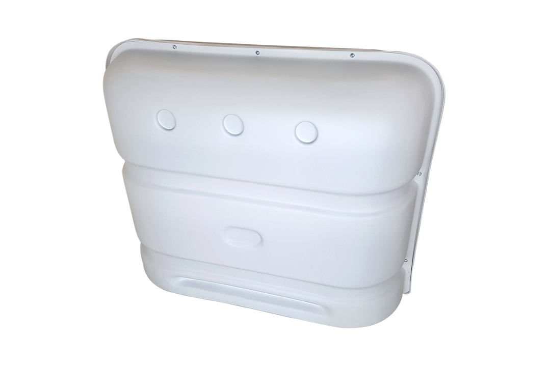 Icon 00385 Propane Tank Cover||icn00385.Png||85||i6s00385||1637453