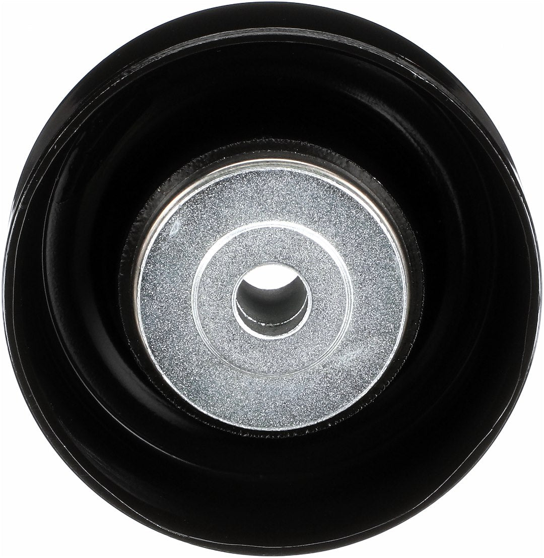 Gates 36310 Drive Belt Idler Pulley||36310-2_Bac_A.Jpg||86||grc36310||891980