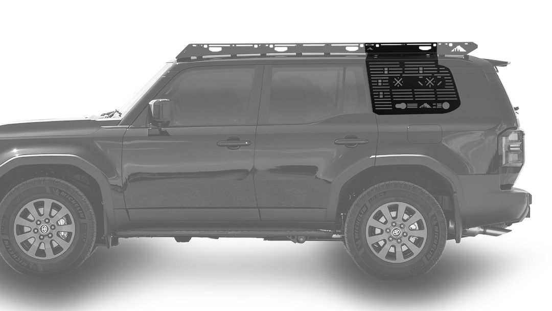 Sherpa 547640 Molle Cargo Panel||547540_1.Png||86||shp547640||1675053