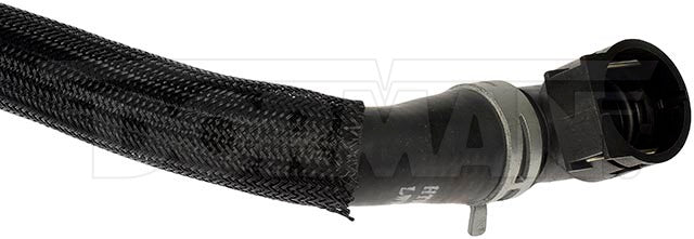 Dorman (Oe Solutions) 626-666 Heater Hose||||89||d18626666||1894519