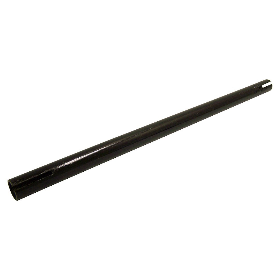 Product of Crown Automotive J0642058 Tie Rod Adjusting Sleeve