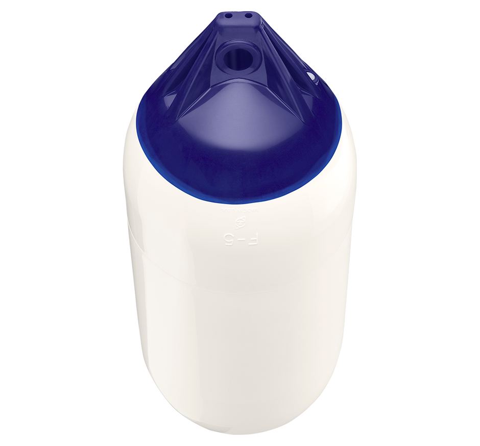 Product of Polyform 51-654-951 Boat Fender