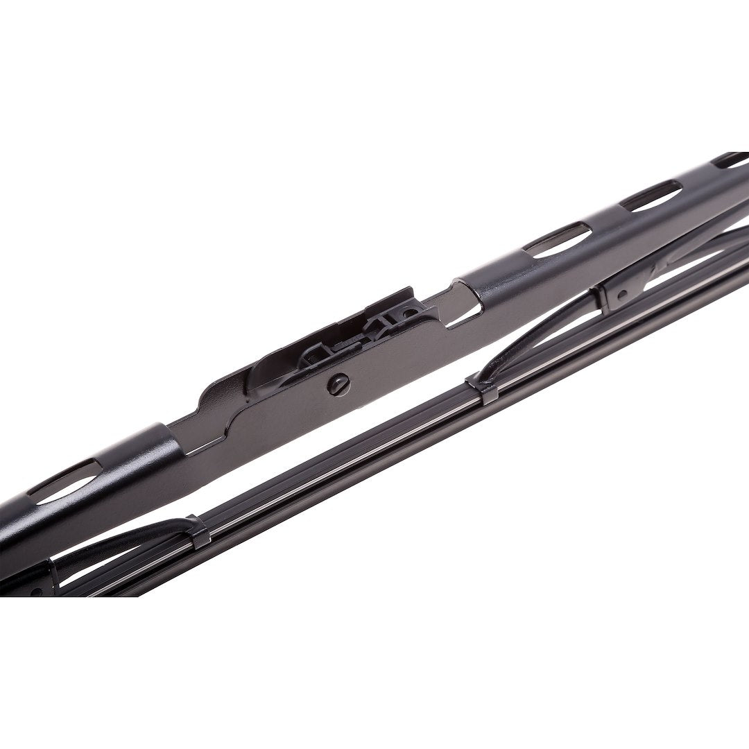 Product of Anco 97-26 Windshield Wiper Blade