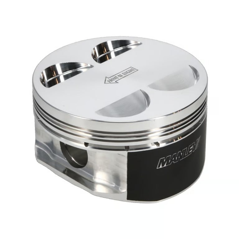 Manley Performance 609105ce-1 Piston||609115c-6-Ang225_2000x2000.Jpg||88||m37609105ce1||1790067