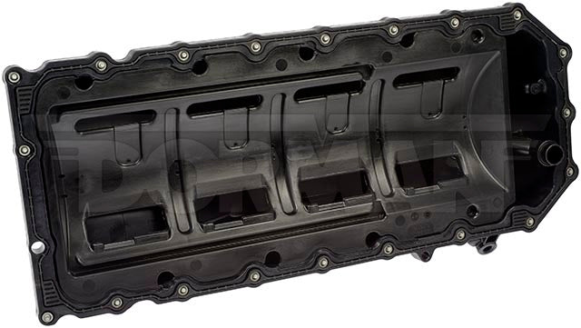 Dorman (Oe Solutions) 264-732 Oil Pan||264-732_1.Jpg||86||d18264732||1363326
