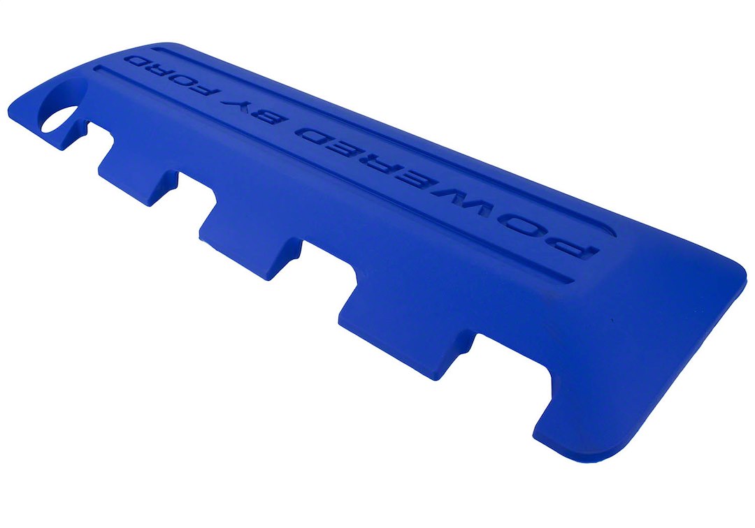 Ford Performance M-6p067-M50b Ignition Coil Cover||m-6p067-M50b_V3.Jpg||88||f28m6p067m50b||1630861