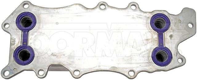 Dorman (Oe Solutions) 904-981 Fluid Cooler||904-981_1.Jpg||86||d18904981||923397