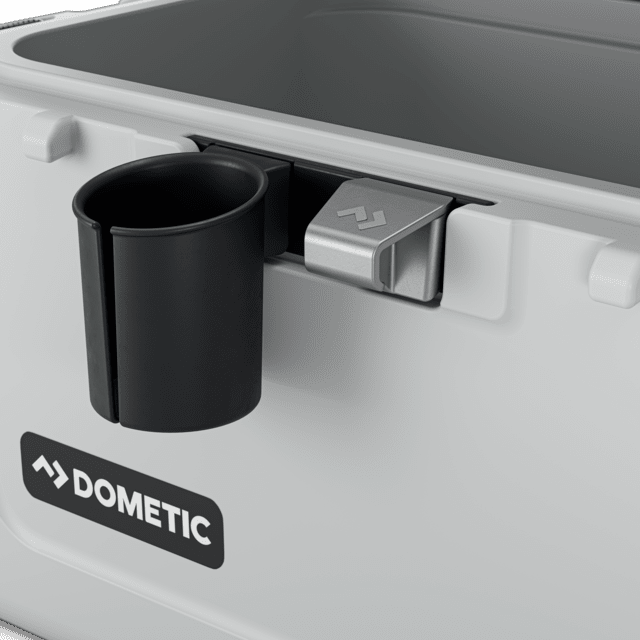 Dometic Outdoor Division 9600028786 Beverage Cooler||9600028784_4.Png||89||dod9600028786||1142879