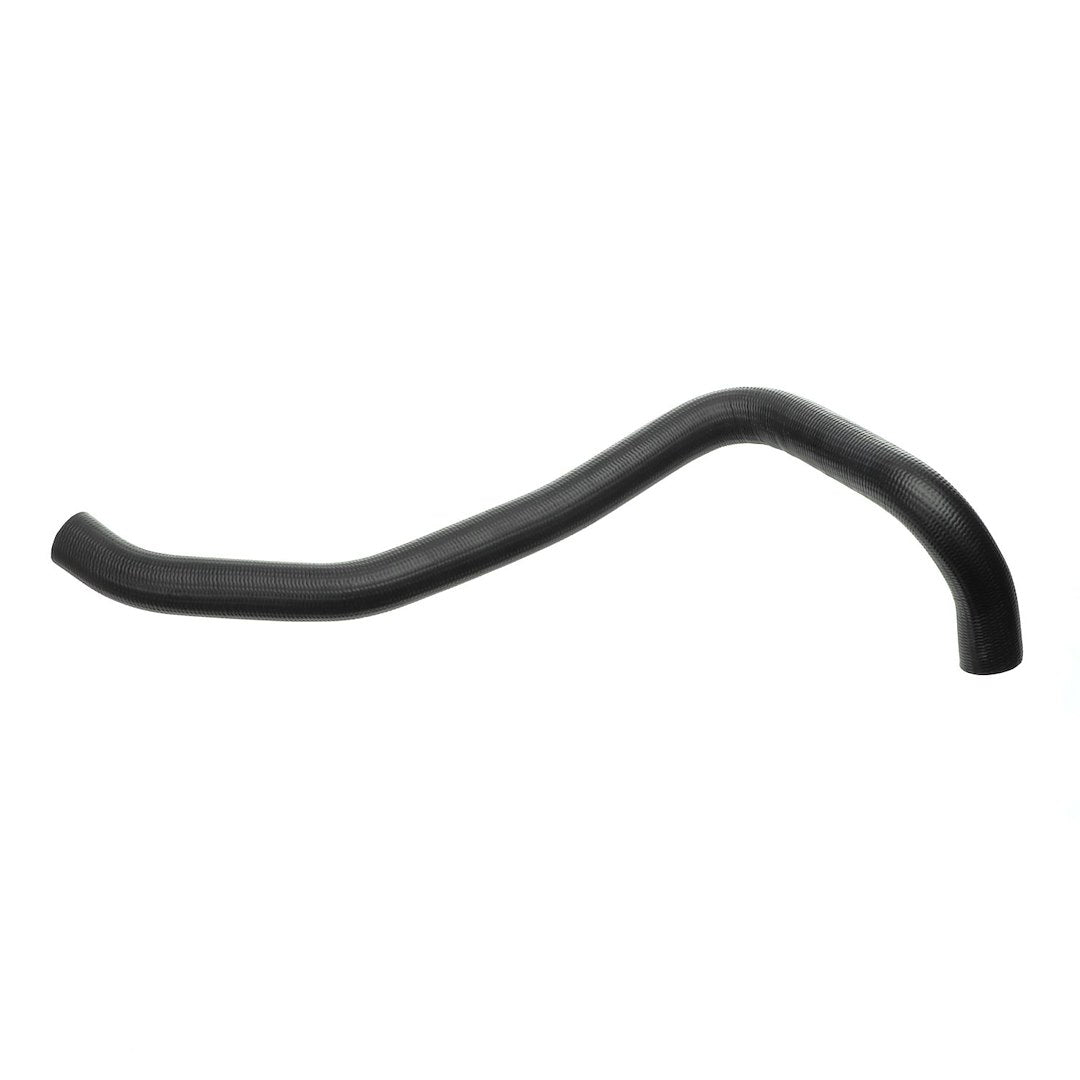 Gates 22043 Radiator Hose||22043_4.Jpg||89||grc22043||2155873