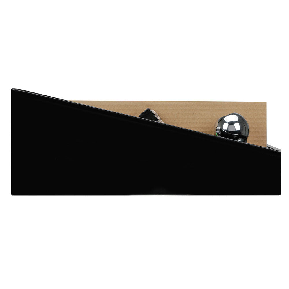 Product of Draw-Tite 40644-002 2 Inch Receiver Trailer Hitch Ball Mount