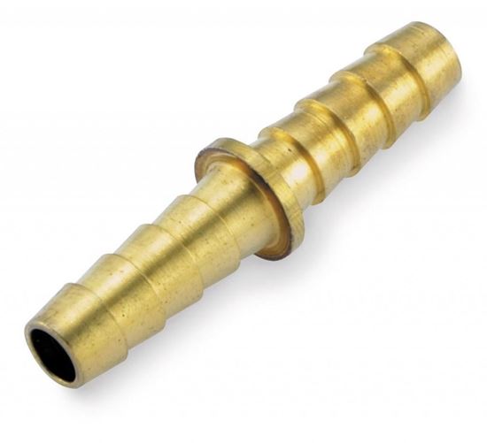Helix Racing Products 052-0440 Coupler Fitting||052-0440.Jpeg||85||hlx520440||1494570