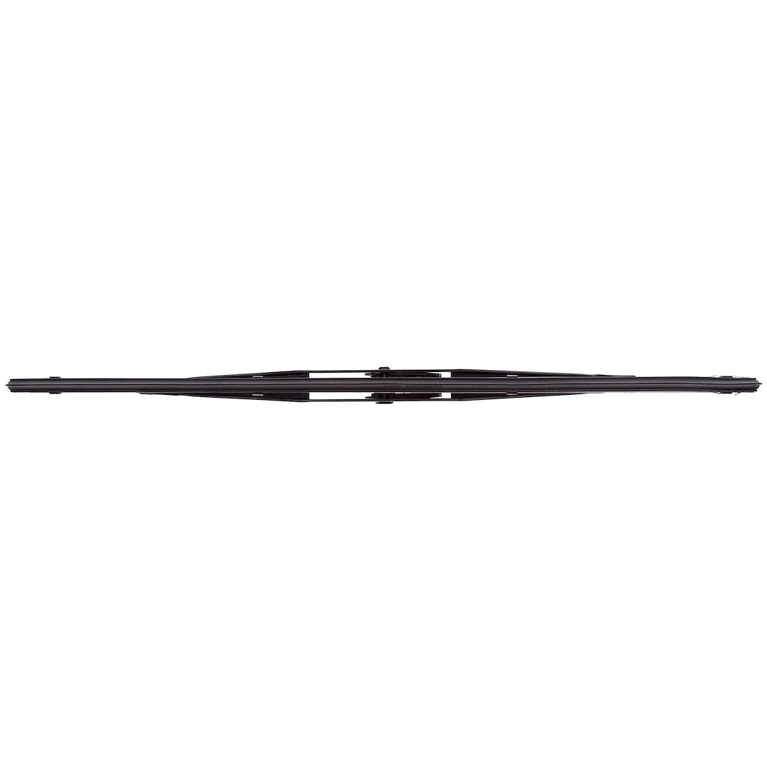 Product of Anco 97-12 Windshield Wiper Blade