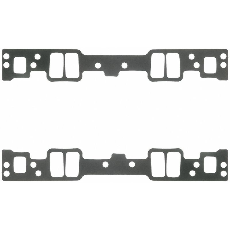 Fel Pro Hp 1255 Intake Manifold Gasket||1255.Jpg||85||f291255||1193905