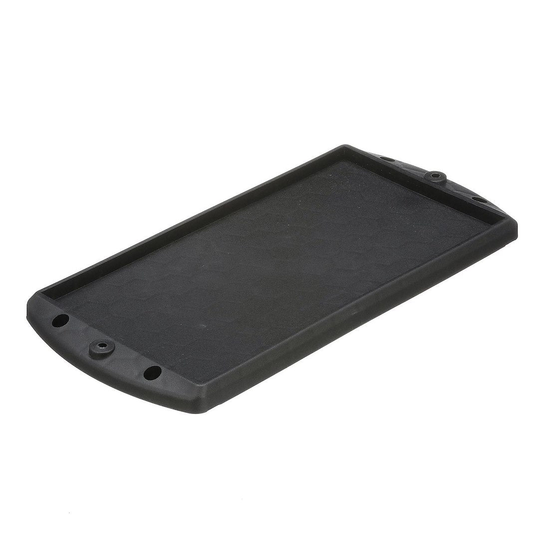 Product of Attwood Marine 9094-5 Battery Tray