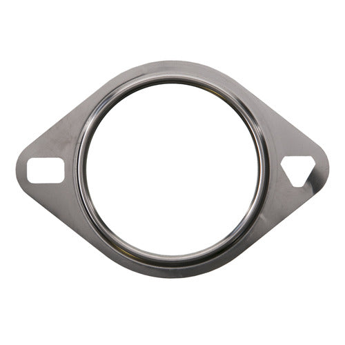 Fel-Pro Gaskets 61652 Exhaust Pipe Flange Gasket||61652.Jpg||85||f1061652||2249928