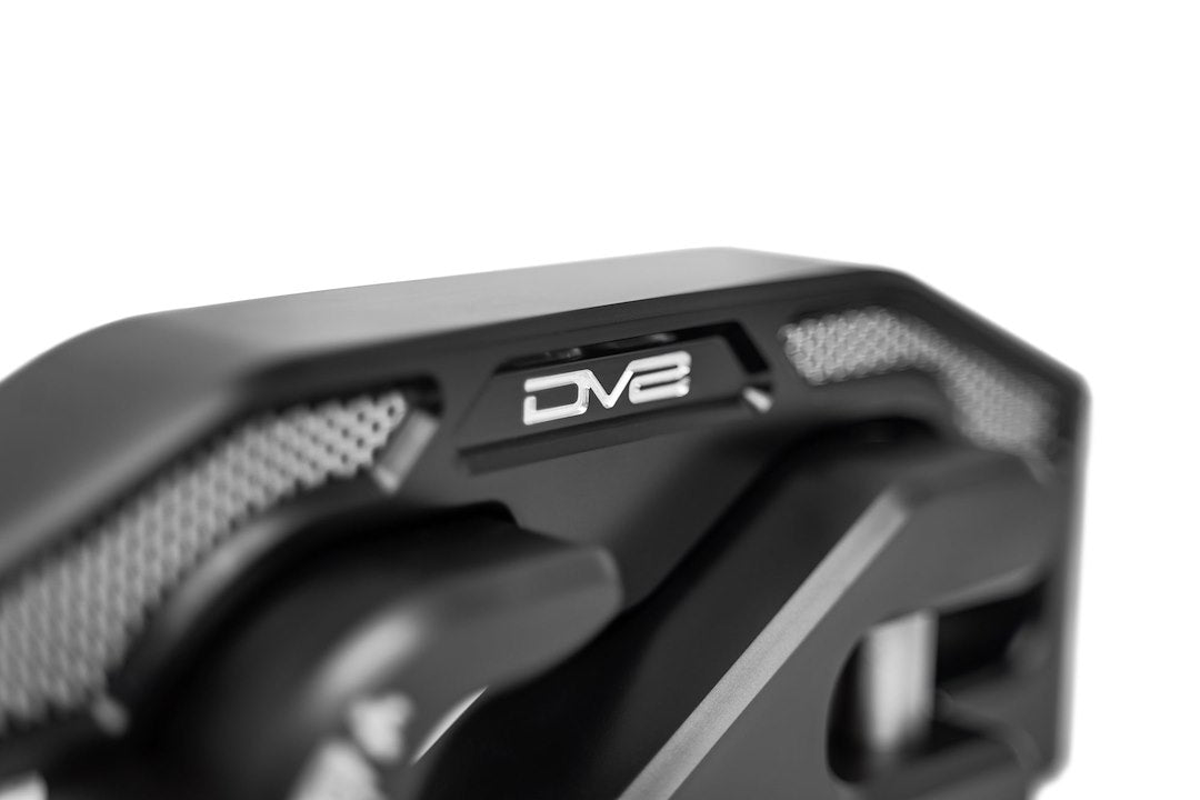 Dv8 Offroad Wbpf-01 Winch Fairlead||dv8-Offroad-Pocket-Fairlead-Winch.Jpg||91||dv8wbpf01||1629614