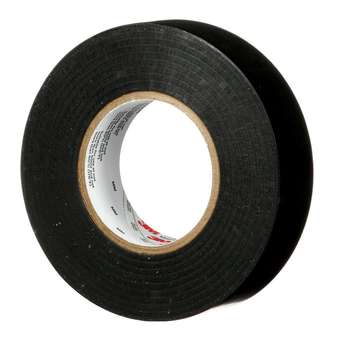 Product of 3m 92618 Electrical Tape
