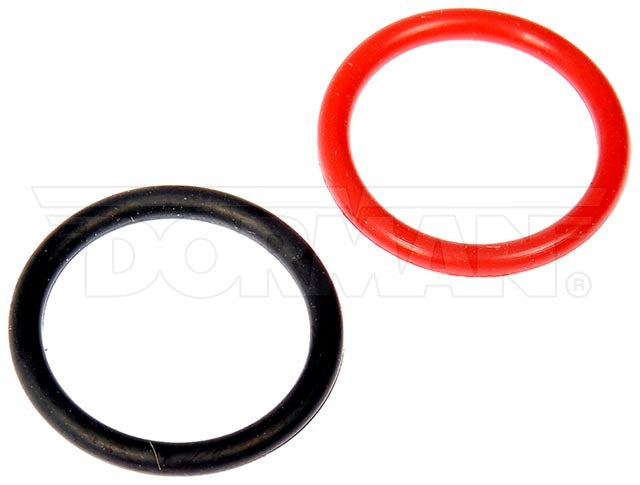Dorman (Oe Solutions) 926-718 Power Steering Pump Seal Kit||926-718.Jpg||85||d18926718||1686637