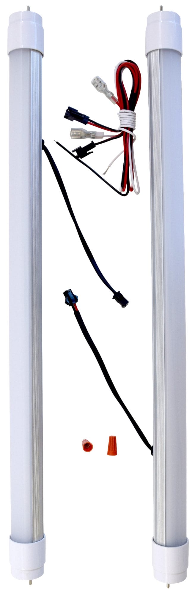 Product of Valterra Dg726131vp Multi Purpose Light Bulb - Led