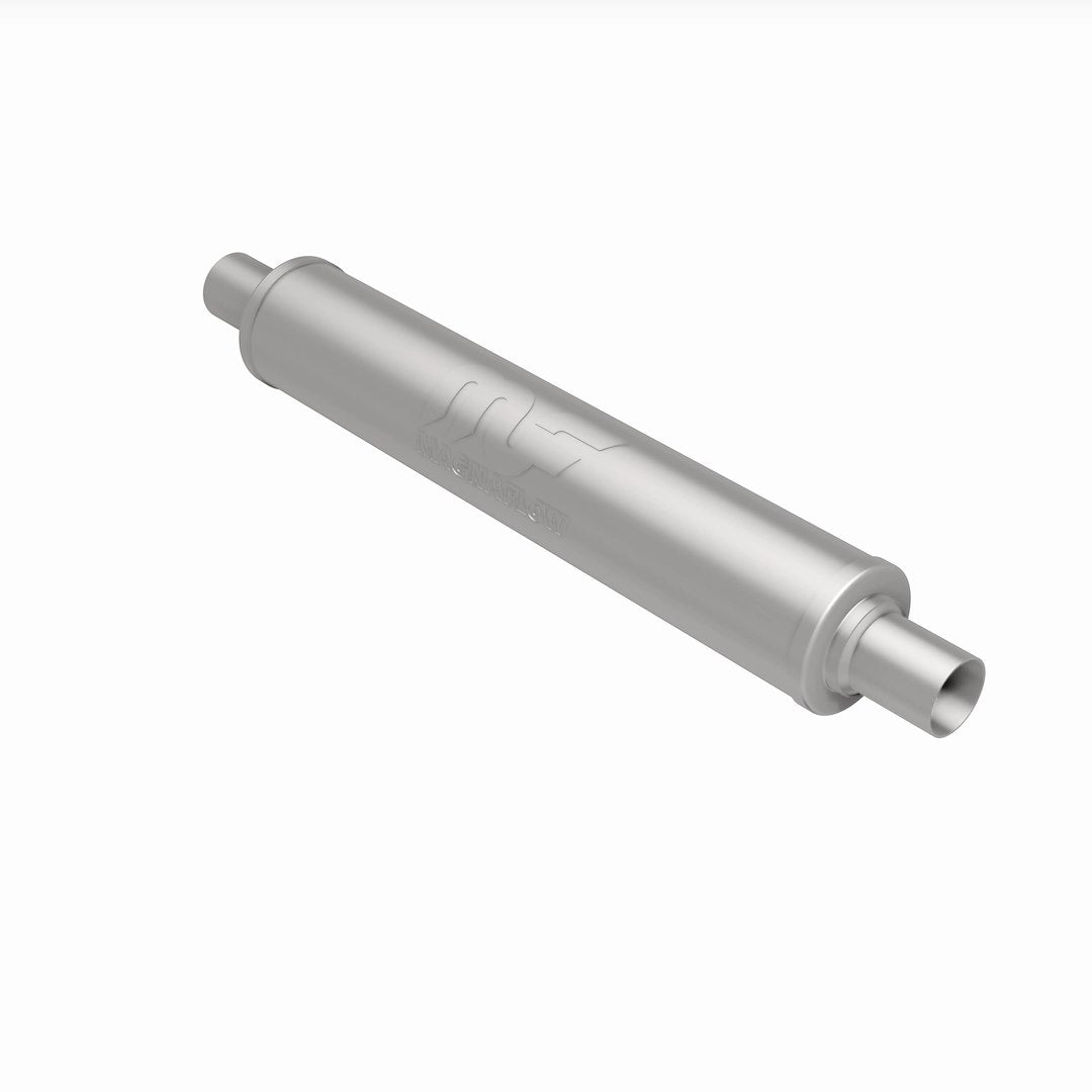 Magnaflow Performance 10434 Exhaust Muffler||10434_01_009.Jpg||94||m6610434||1576600