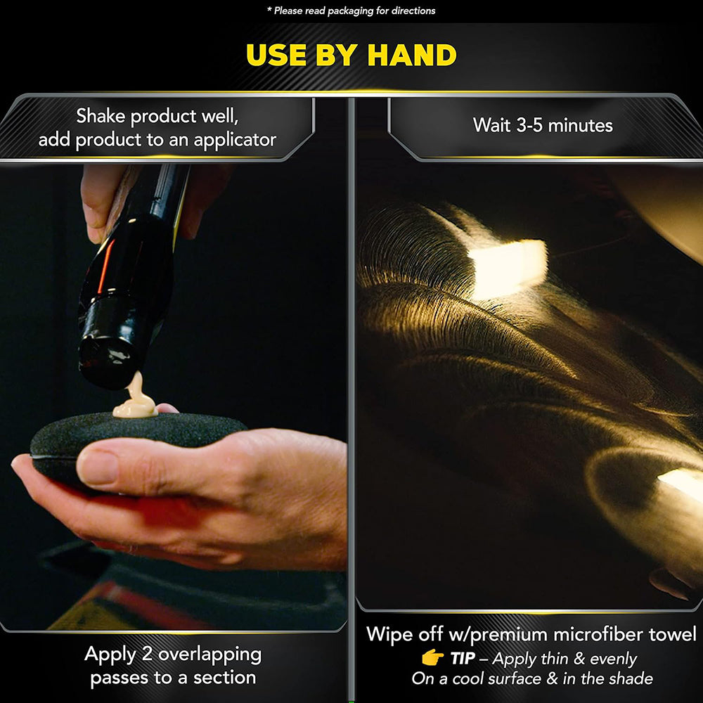 Meguiars G210516 Car Wax||g210516_4.Jpg||89||m55g210516||1715845