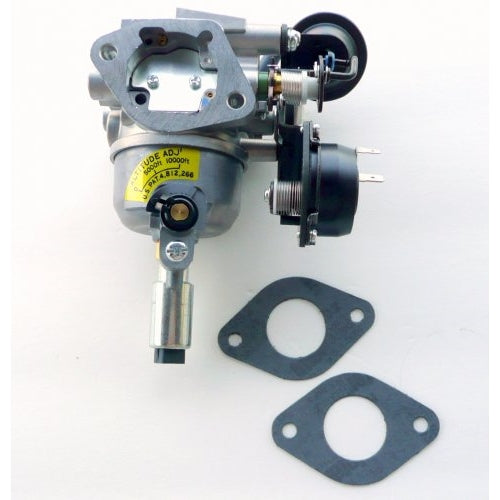 Cummins Power Generation 541-0765 Generator Carburetor||541-0765.Jpg||85||c7b5410765||1219308