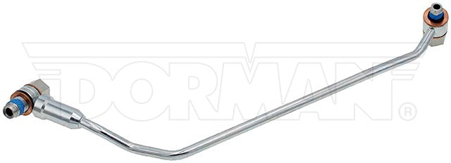 Dorman (Oe Solutions) 624-646 Transmission Oil Cooler Bypass Valve||624-646.Jpg||85||d18624646||1686392