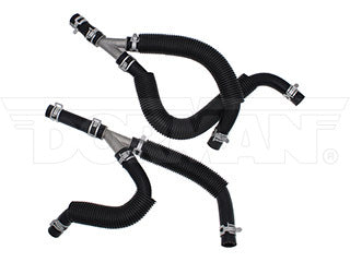 Dorman (Oe Solutions) 626-314hp Heater Hose||626-314hp_3.Jpg||88||d18626314hp||2062222