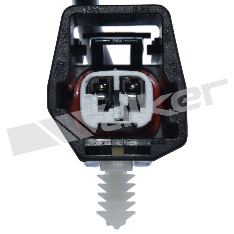 Product of Walker Products 242-1060 Ignition Knock - Detonation Sensor