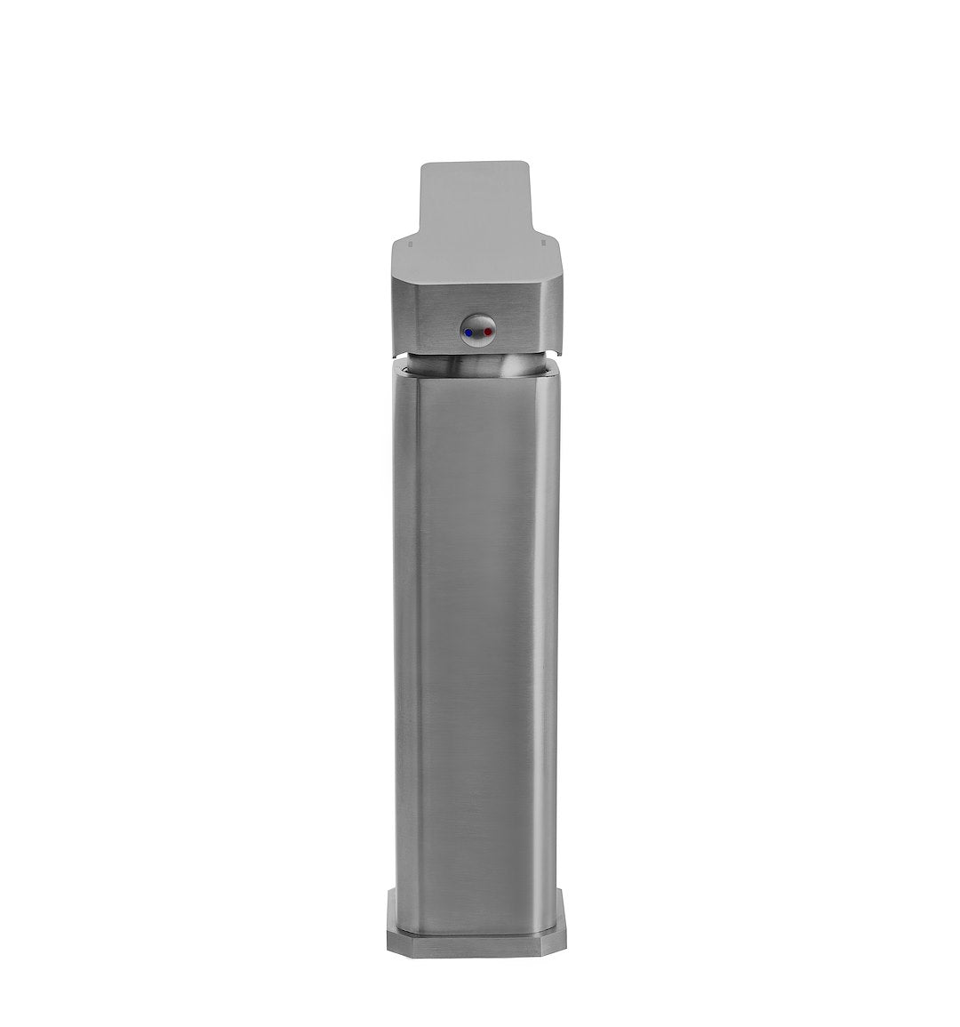 Dura Faucet Df-Ml803lq-Sn Faucet||df-Ml803lq-Sn (3).Jpg||87||d6ufml803lqsn||1194838