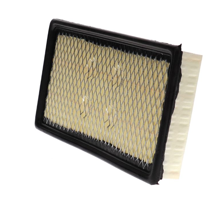 Product of Wix Filters 42341 OEM Disposable Air Filter