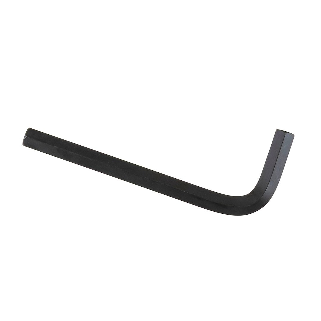 Coast To Coast Studextool Wheel Simulator Stud Extender Wrench||cci_Studextool_Stud Extender Tool_Web_3.Jpg||87||ccistudextool||1686051