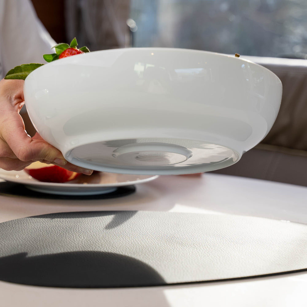Silwy Magnetic S0fb-1314-1 Kitchen Bowl||s0fb-1314-1_2.Jpg||87||swys0fb13141||1740545