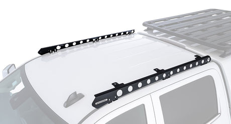 Product of Rhino-Rack Usa Rs1b1 Roof Rack Platform Rails
