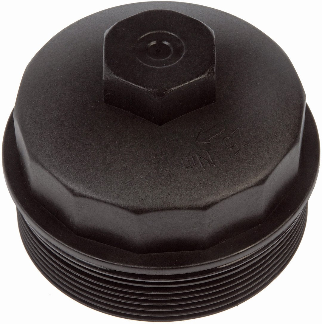 Dorman (Oe Solutions) 904-204 Fuel Filter Cap||904-204-007.Jpg||85||d18904204||1378457