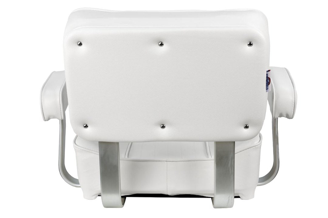 Springfield Marine 1040002 Boat Seat||1040002_3.Jpg||88||sfm1040002||2260569