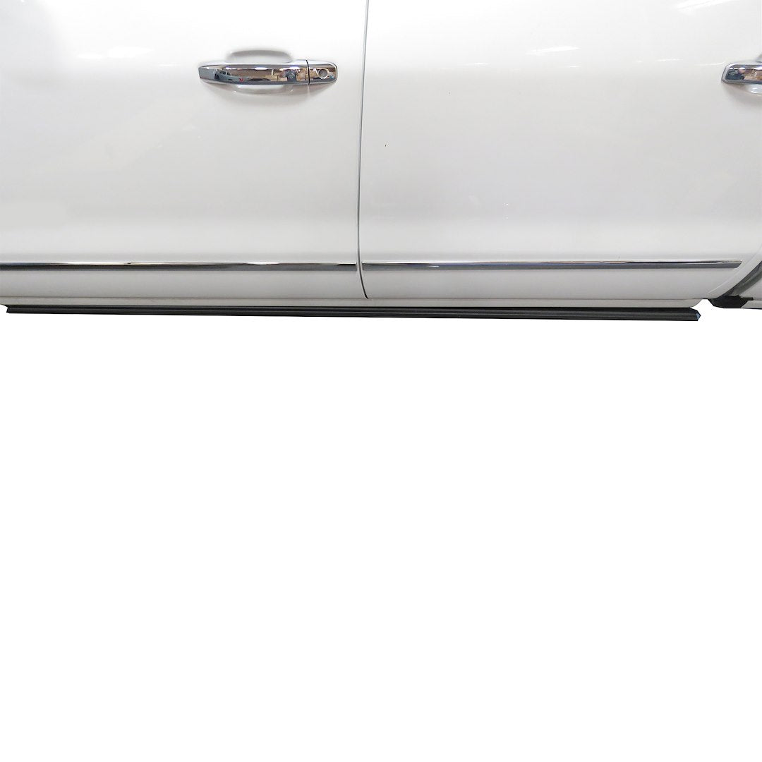 Black Horse Offroad Pwbr1385 Running Board||pwbr1385_7.Jpg||92||blkpwbr1385||1710093