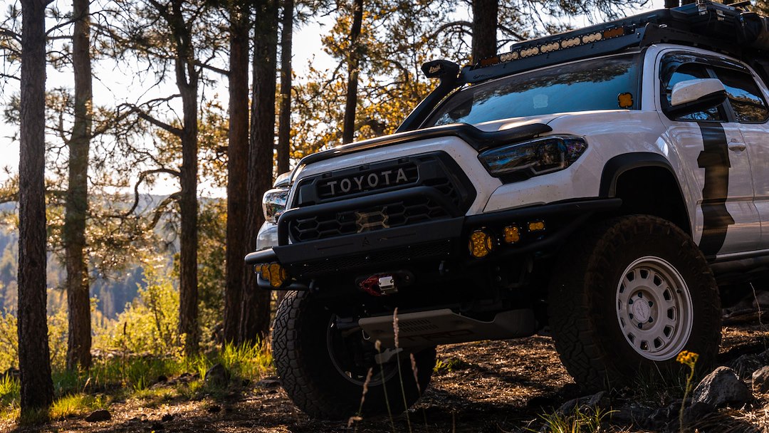 Attica 4x4 Attta01a102-Bx Bumper||attica4x4_2016-2023toyotatacoma_Apexseries_Hybridbumper_Wb05.Jpg||89||wnjta01a102bx||1742401