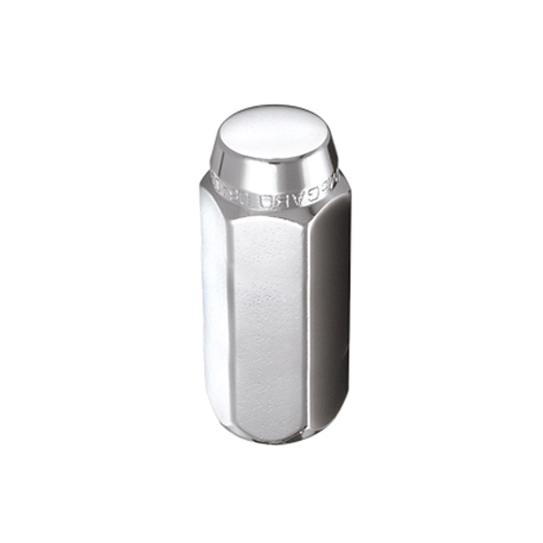 Mcgard Wheel Access 69428 Lug Nut||69428-Part.Jpg||85||m1569428||1334825