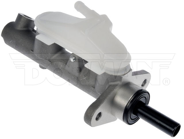 Dorman (Oe Solutions) M630602 Brake Master Cylinder||||87||d18m630602||2014471