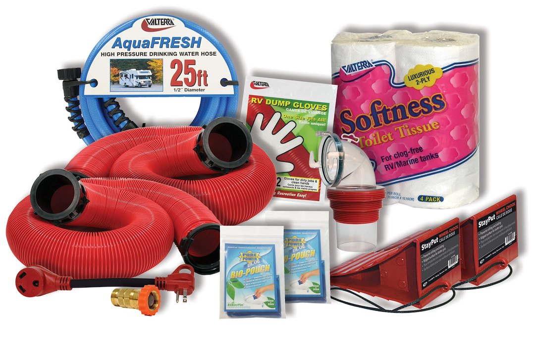 Valterra K88475 Rv Start Up Kit||k88475.Jpg||85||v46k88475||1295818