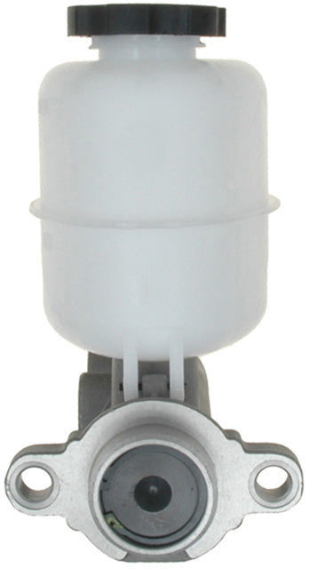 Raybestos Brakes Mc390542 Brake Master Cylinder||||86||r42mc390542||1914709