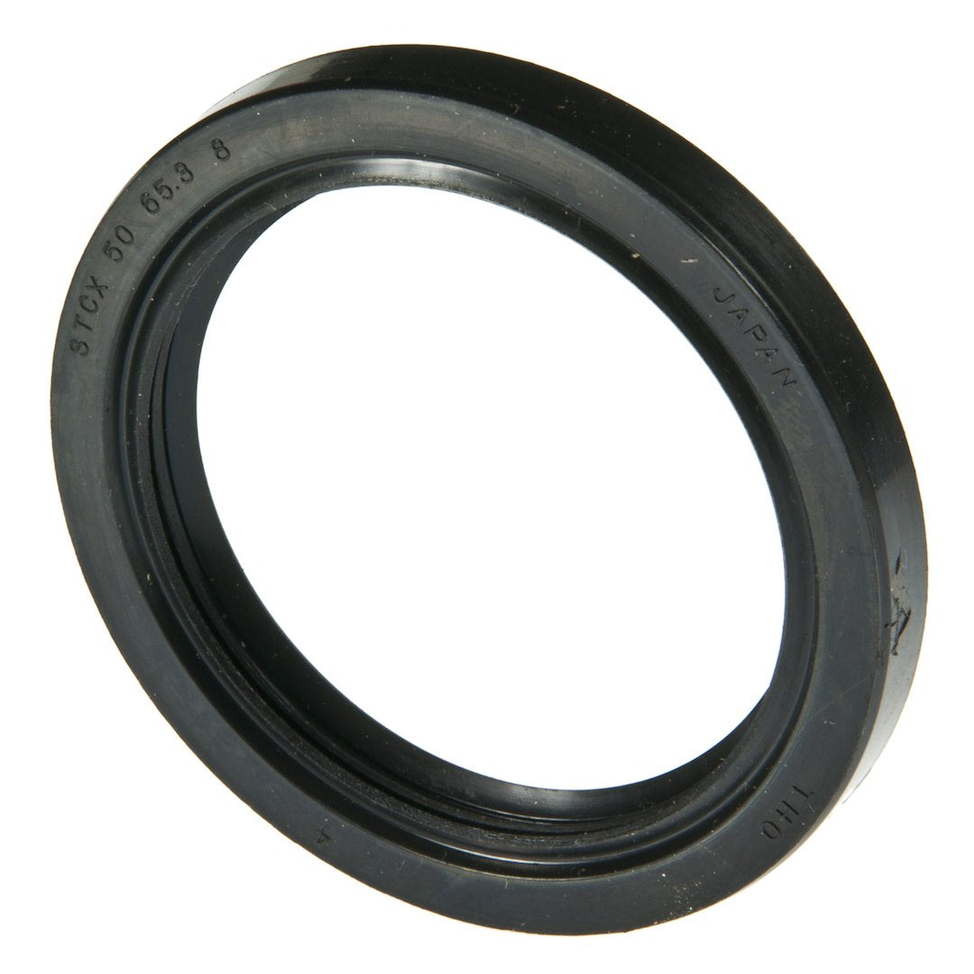 National Seal 710529 Wheel Seal||710529.Jpg||85||n19710529||1336430