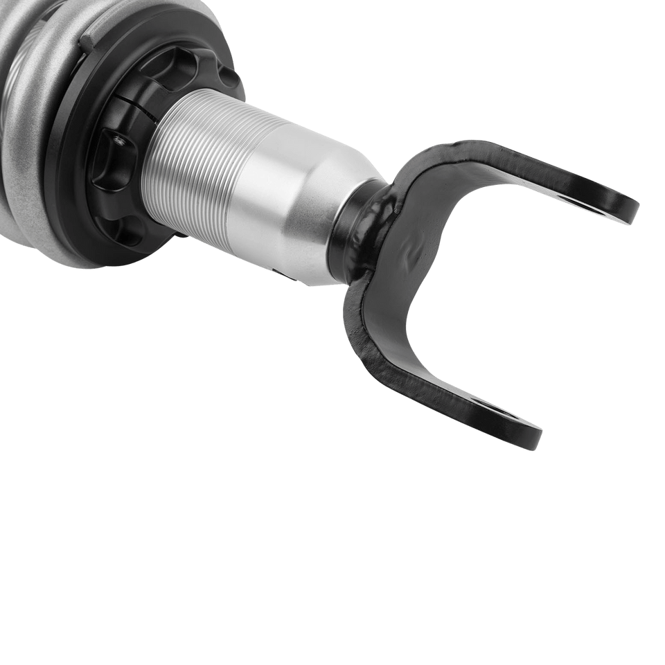 Fox Shocks 983-02-050 Coil Over Shock Absorber||983-02-050_2.Png||87||f7598302050||1759053
