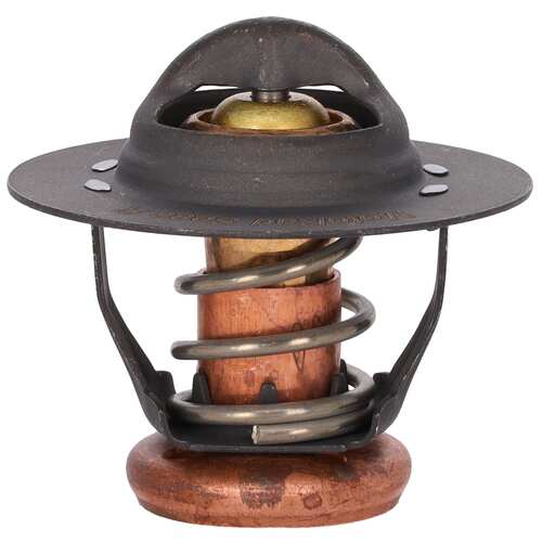 Motorad/ Cst Mrd109 Thermostat||mrd109_6.Jpg||91||c97mrd109||1685888