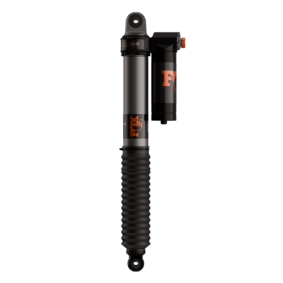 Fox Shocks 883-26-181 Shock Absorber||883-26-181_1.Png||86||f7588326181||2215488