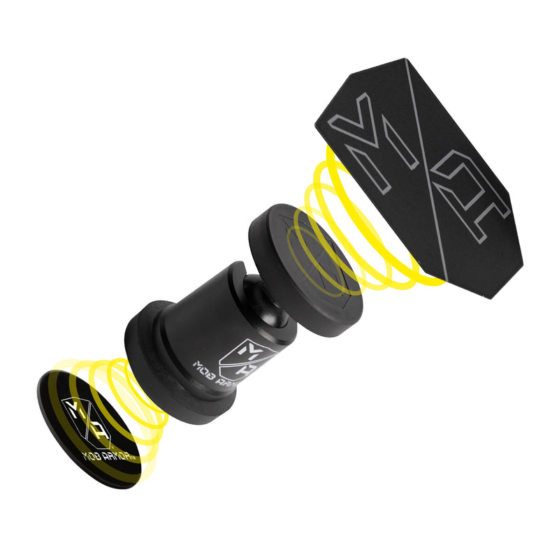 Mob Armor Mobn-Mx-Brnz Cell Phone Mount||mobn-Mx-Blu_2.Jpg||87||mbamobnmxbrnz||1738962