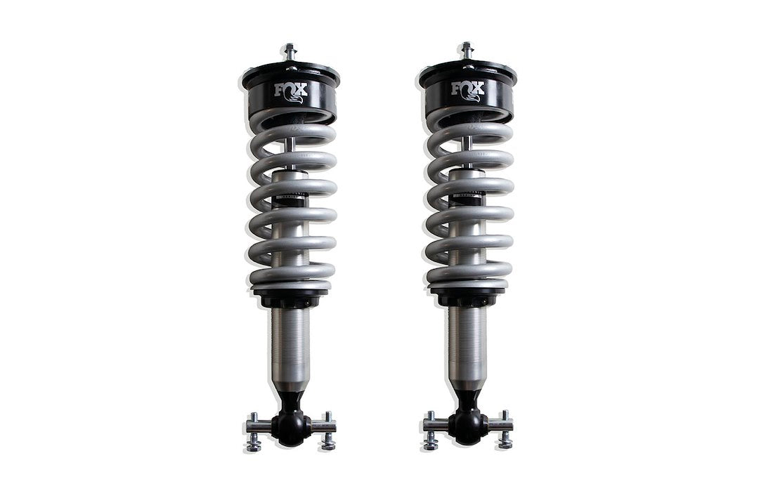 Maxtrac 871325f Leveling Kit Suspension||871325f.Jpg||85||max871325f||1497610